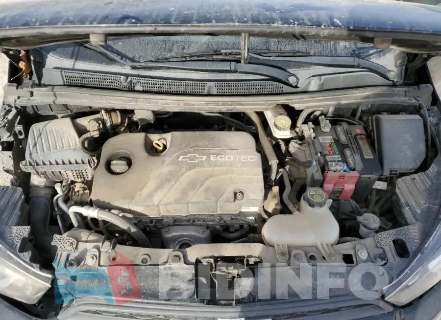 KL8CB6SA0HC720174 Photo# 11