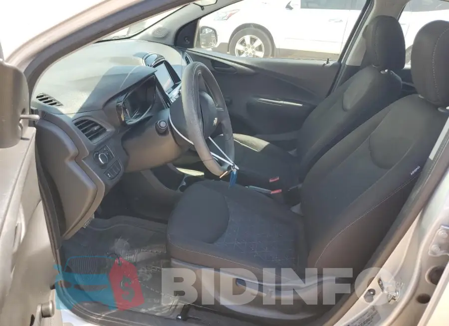 KL8CB6SA6LC412015 Photo# 7