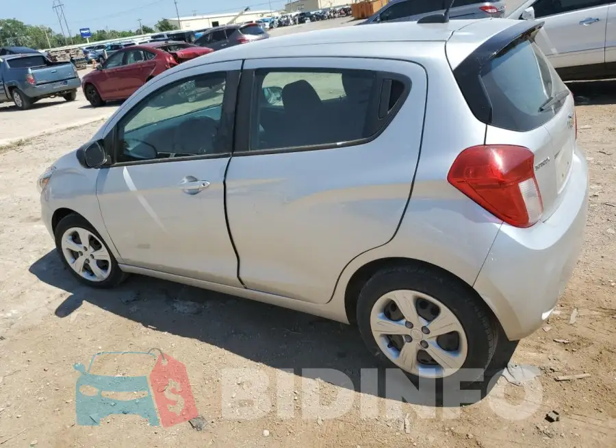KL8CB6SA6LC412015 Photo# 2