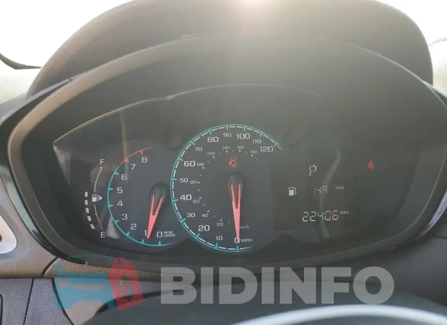 KL8CB6SA6LC412015 Photo# 9