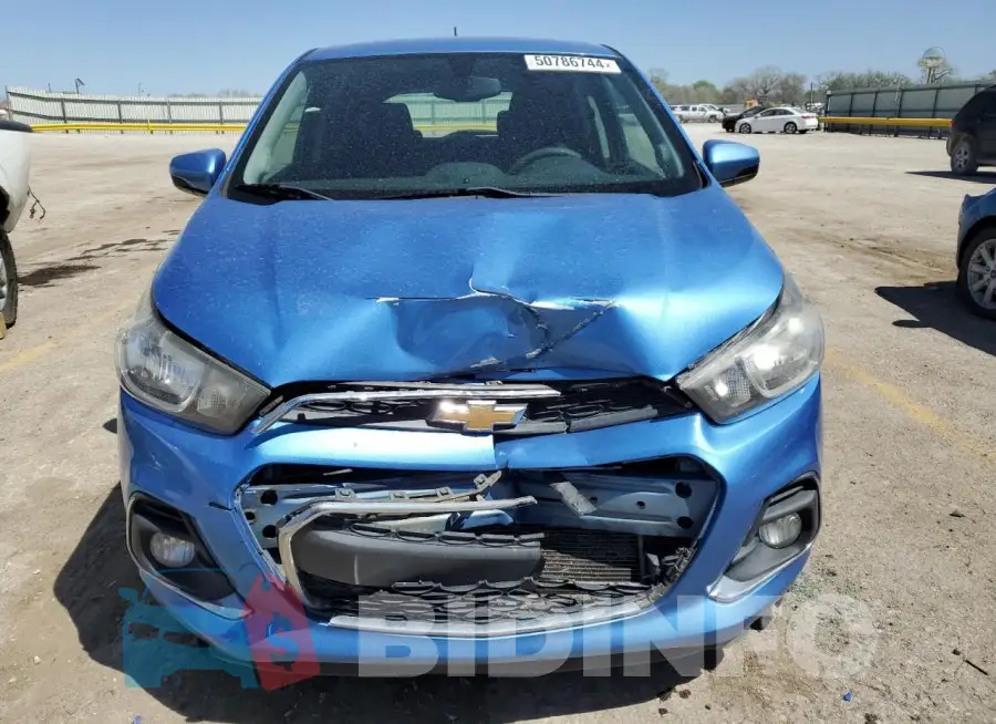 KL8CD6SA3GC636617 Photo# 5