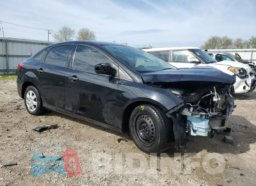 1FADP3E22HL245553 Photo# 4