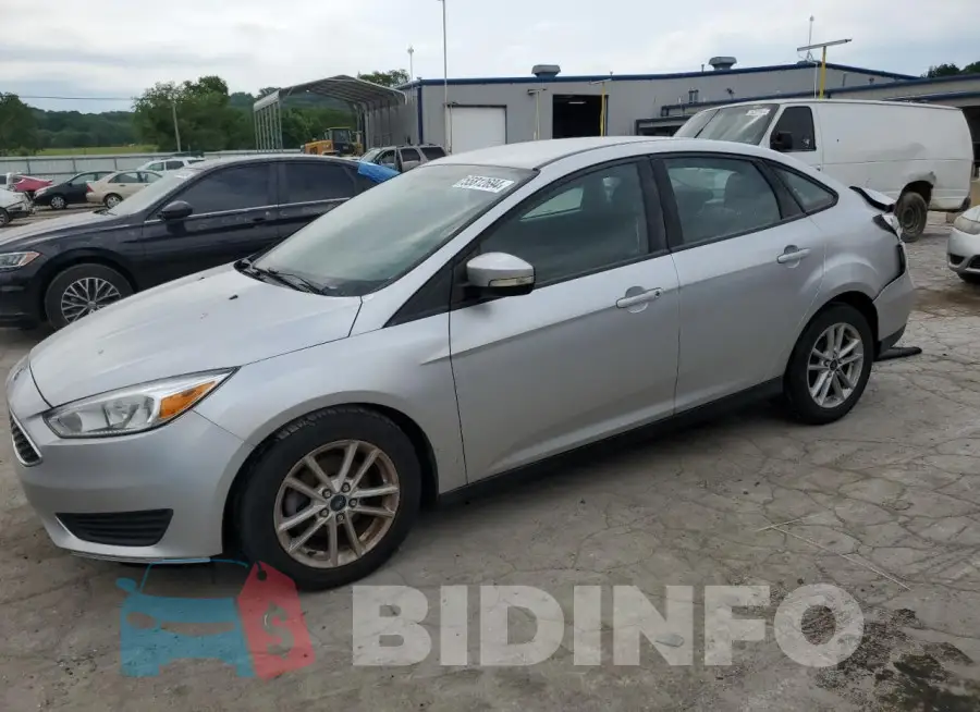 1FADP3F20HL227647 Photo# 1