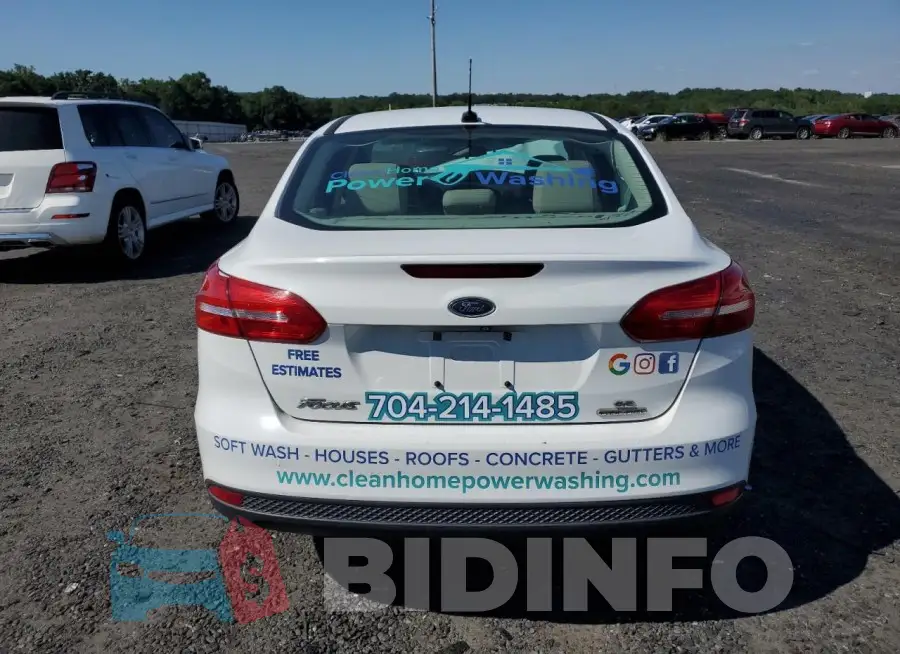 1FADP3F21FL242977 Photo# 6