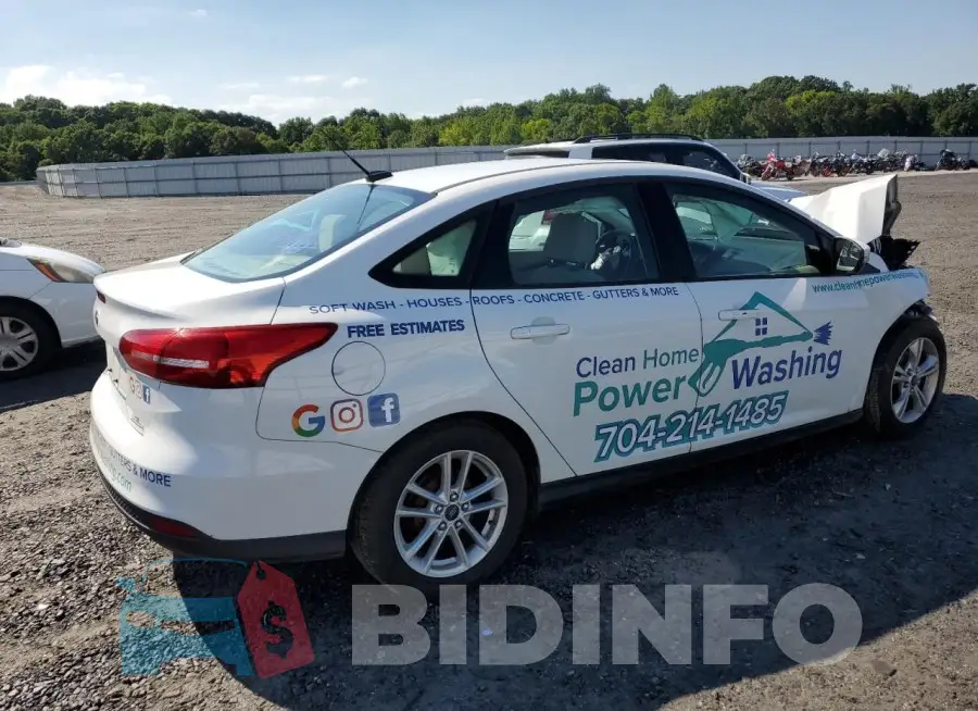 1FADP3F21FL242977 Photo# 3