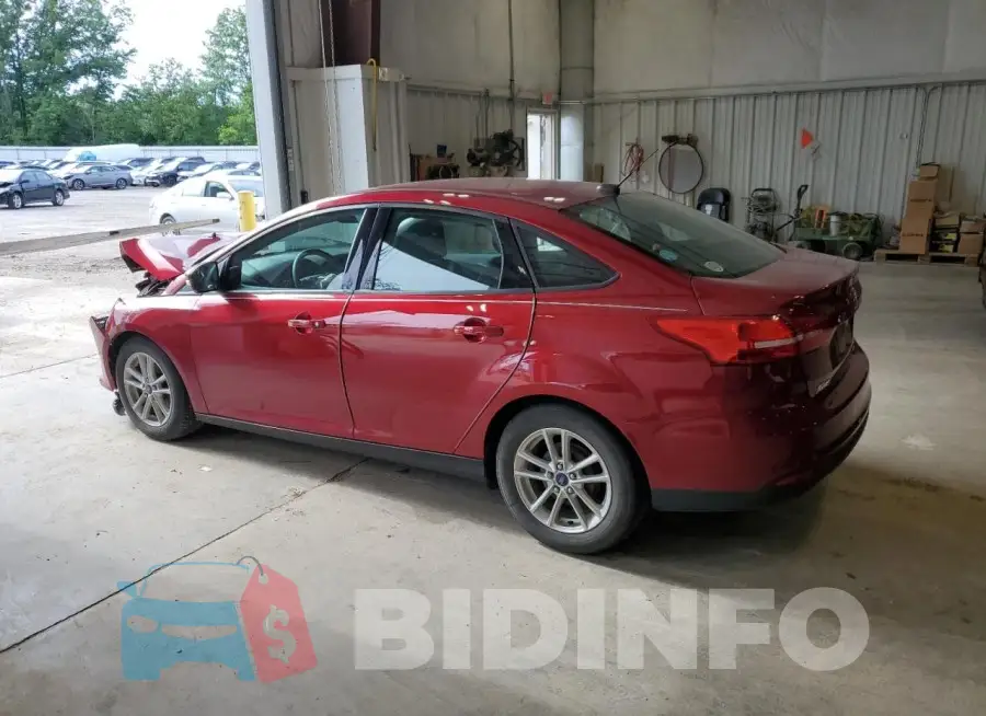 1FADP3F22FL346300 Photo# 2