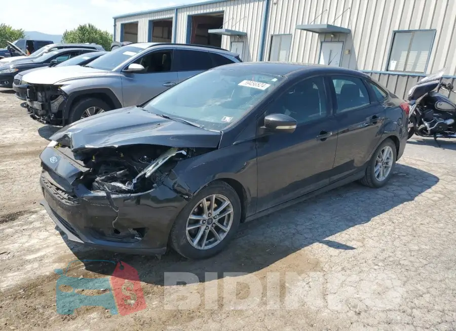 1FADP3F24FL246697 Photo# 1