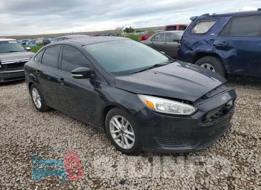 1FADP3F24FL338456 Photo# 4