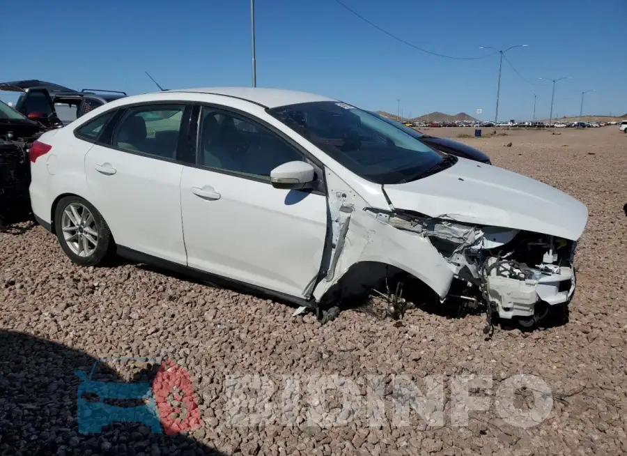 1FADP3F24GL270015 Photo# 4