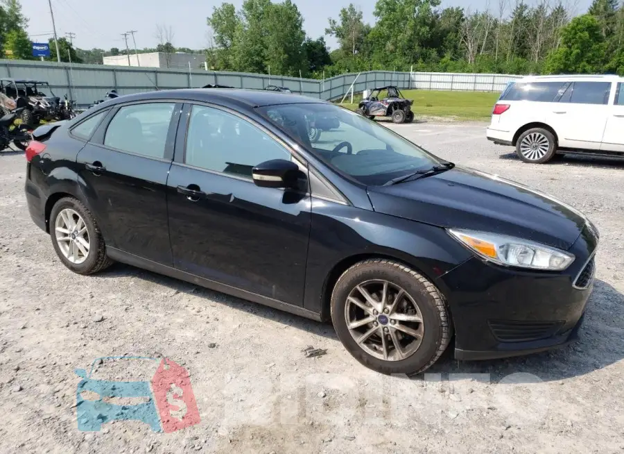 1FADP3F24GL274629 Photo# 4