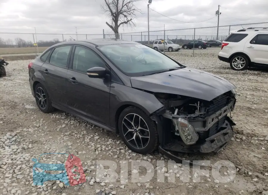 1FADP3F28FL259324 Photo# 4