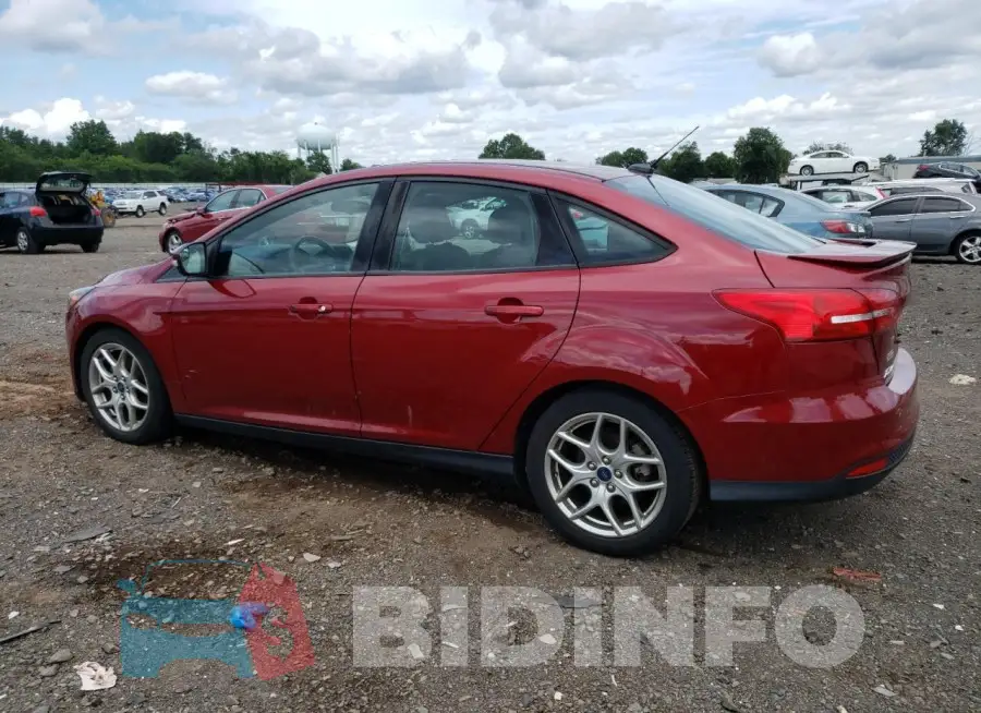1FADP3F29FL283941 Photo# 2