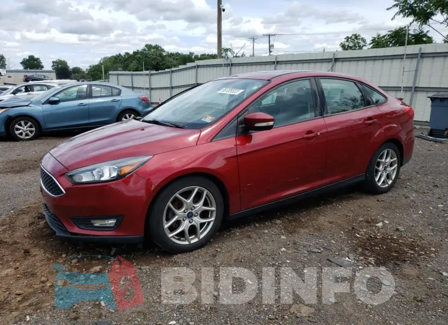 1FADP3F29FL283941 Photo# 1
