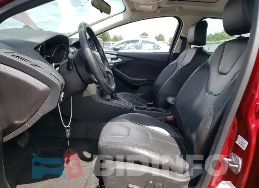1FADP3F29FL283941 Photo# 7