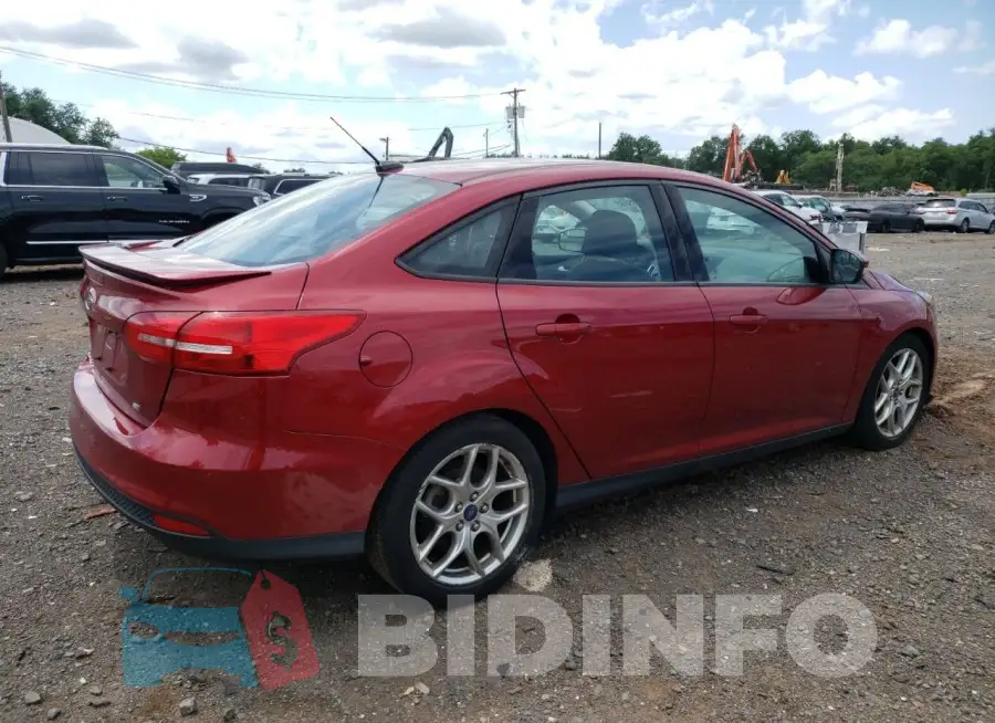 1FADP3F29FL283941 Photo# 3