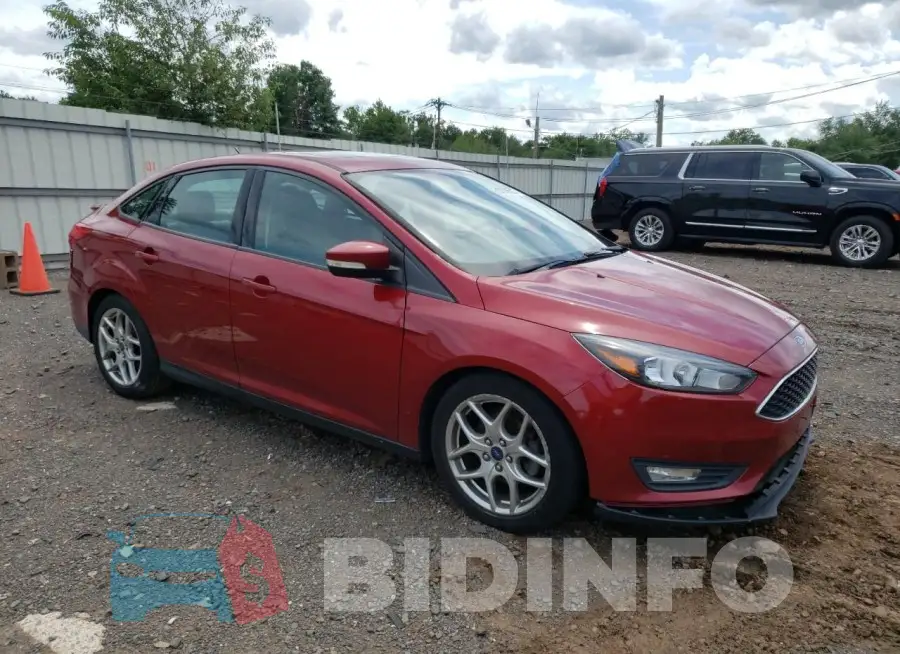 1FADP3F29FL283941 Photo# 4
