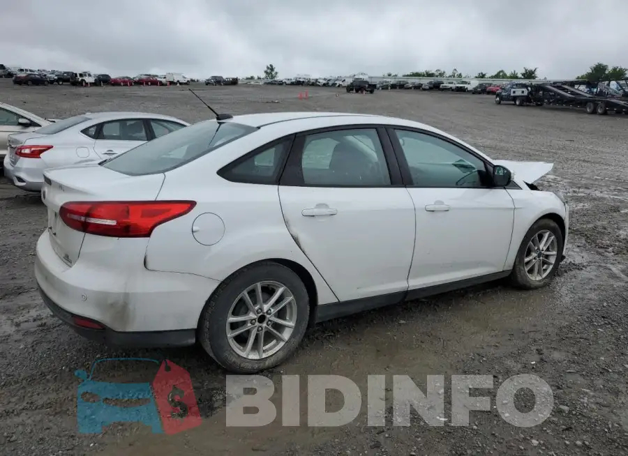 1FADP3F29GL211882 Photo# 3