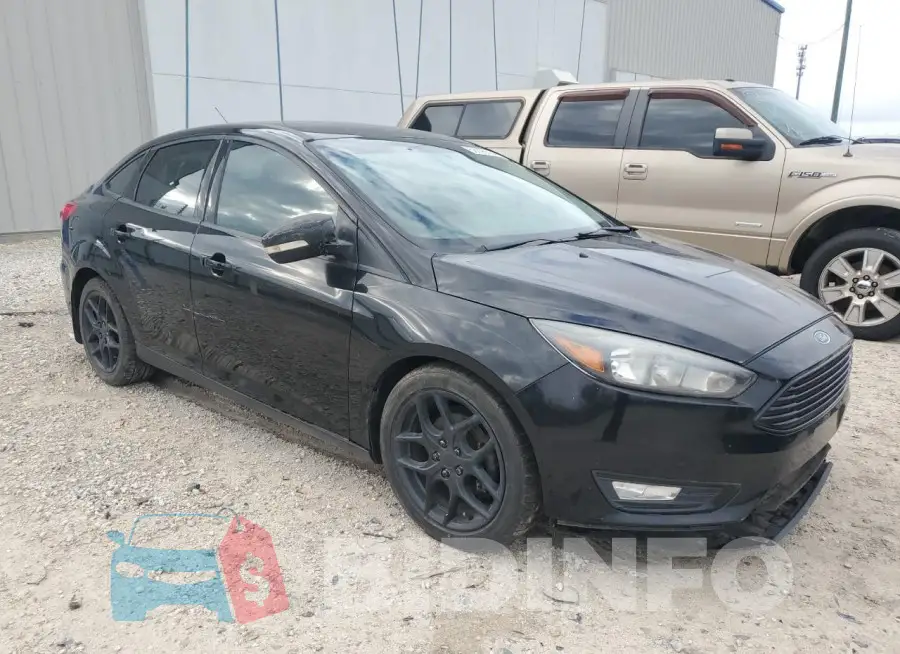 1FADP3FE0GL210954 Photo# 4