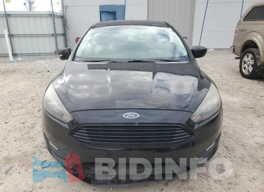 1FADP3FE0GL210954 Photo# 5