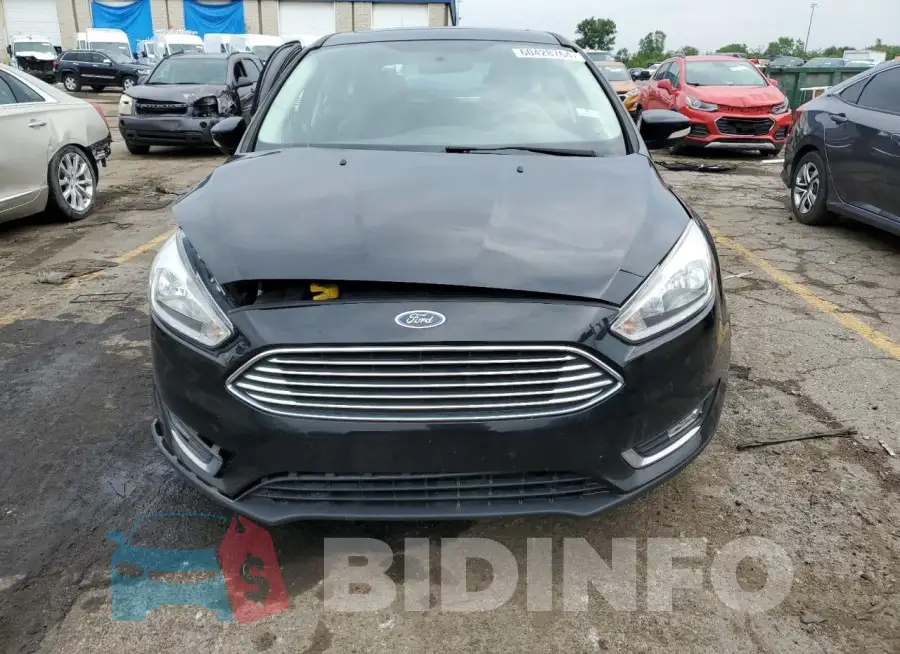 1FADP3N29HL334021 Photo# 5
