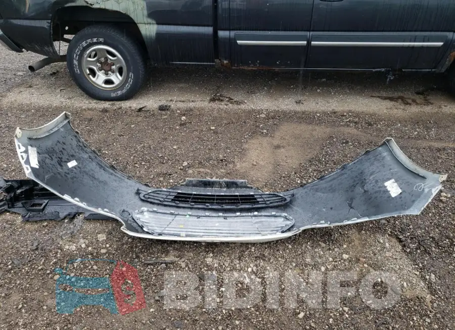 1FADP3R49FL267283 Photo# 12