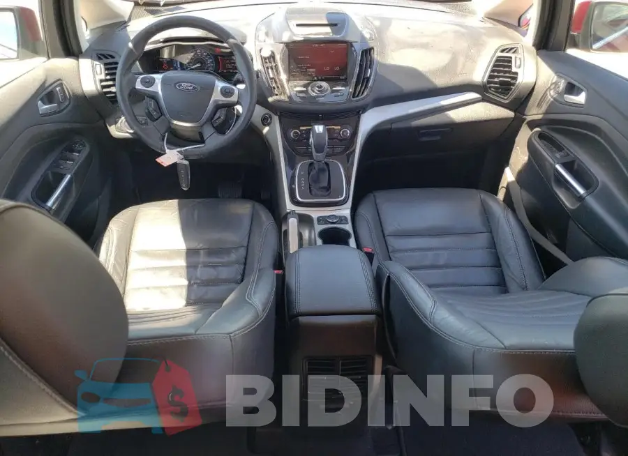 1FADP5CU2FL117827 Photo# 8