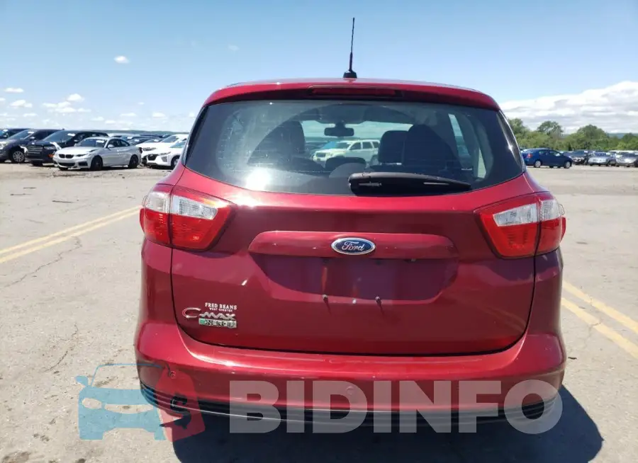 1FADP5CU2FL117827 Photo# 6
