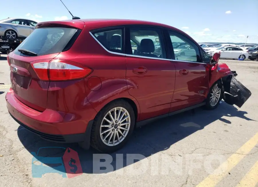 1FADP5CU2FL117827 Photo# 3