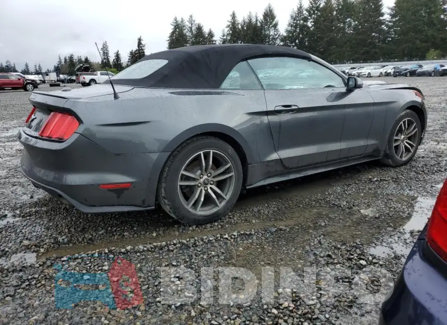 1FATP8UH5G5243328 Photo# 3