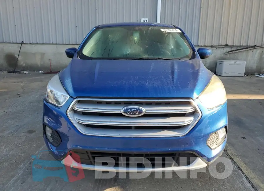 1FMCU0GD1HUD27579 Photo# 5