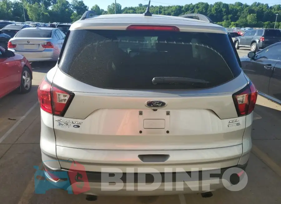 1FMCU9HD5KUB23765 Photo# 6