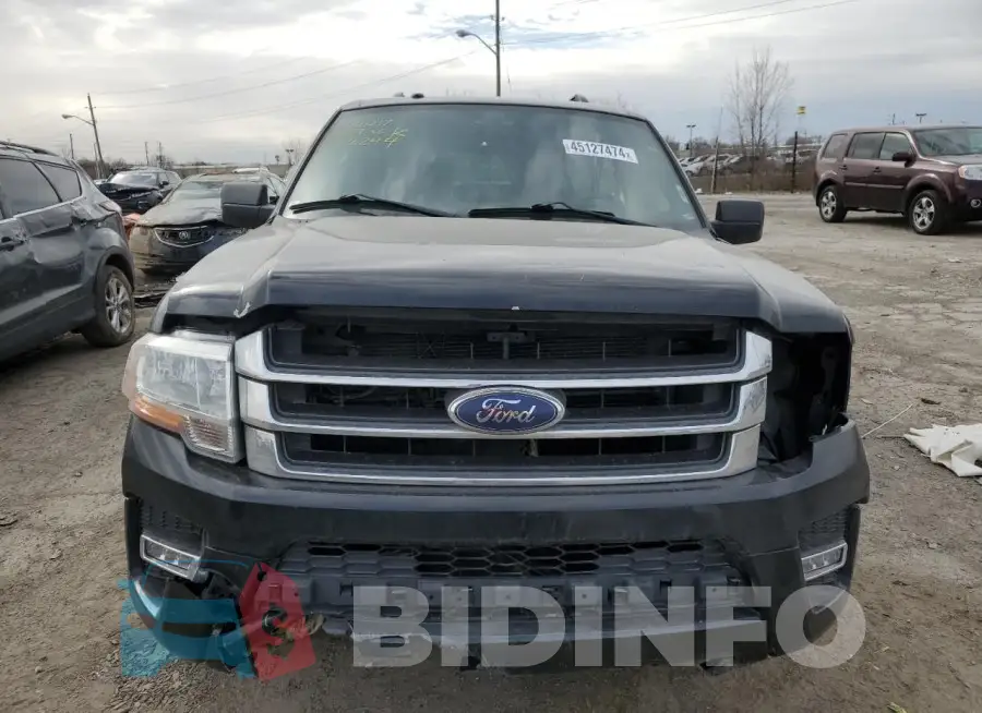 1FMJK1JT1FEF42244 Photo# 5