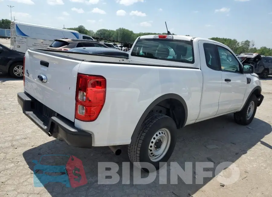 1FTER1EH1MLD58017 Photo# 3