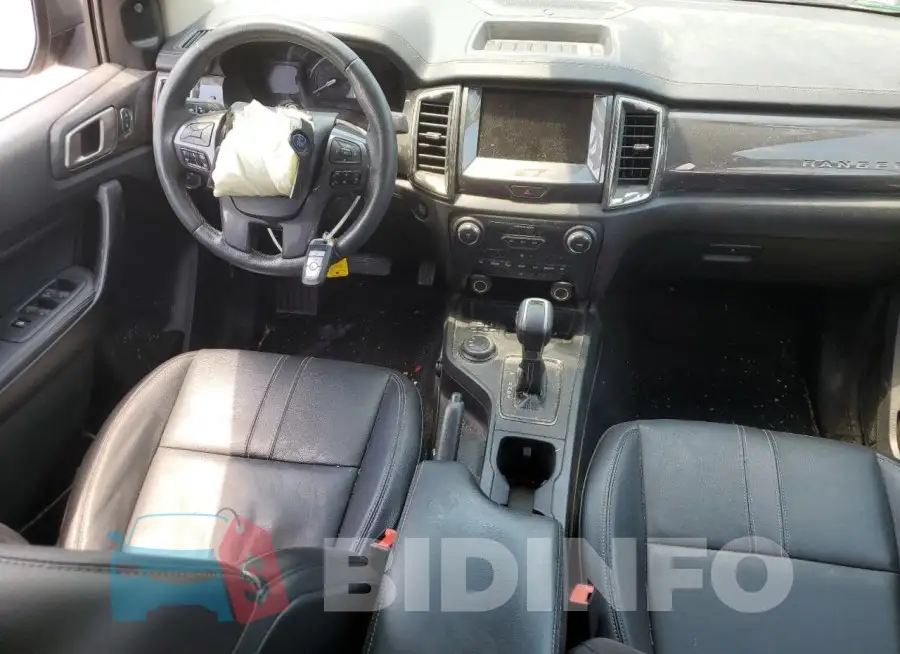 1FTER4FH8MLD02334 Photo# 8