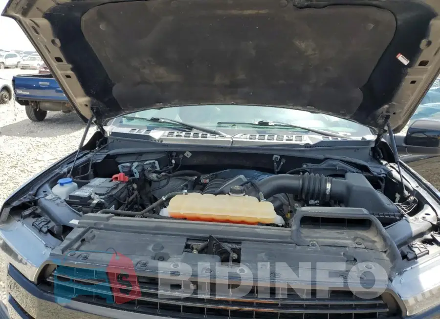 1FTEW1E52JKF38526 Photo# 11