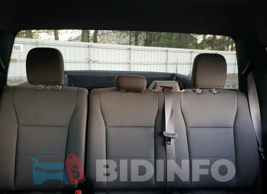 1FTEW1E58LFA75366 Photo# 10