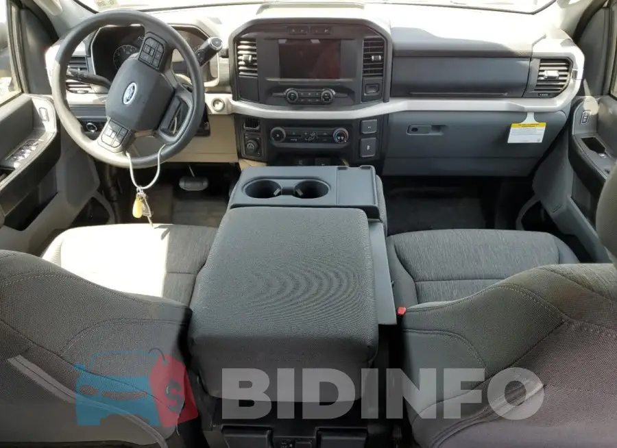 1FTEW1EP0MFB88182 Photo# 8