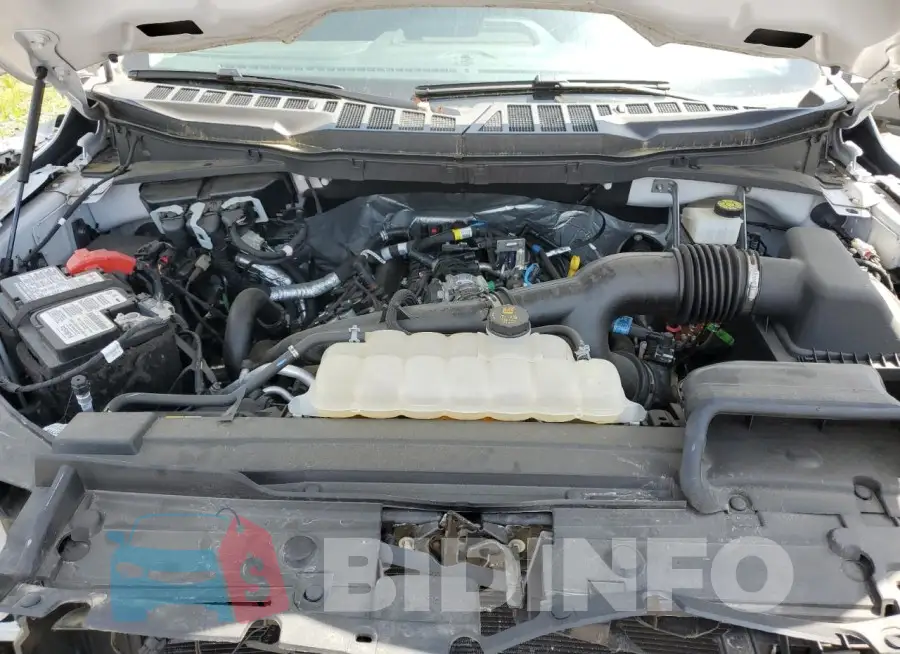 1FTEW1EP0MFB88182 Photo# 11