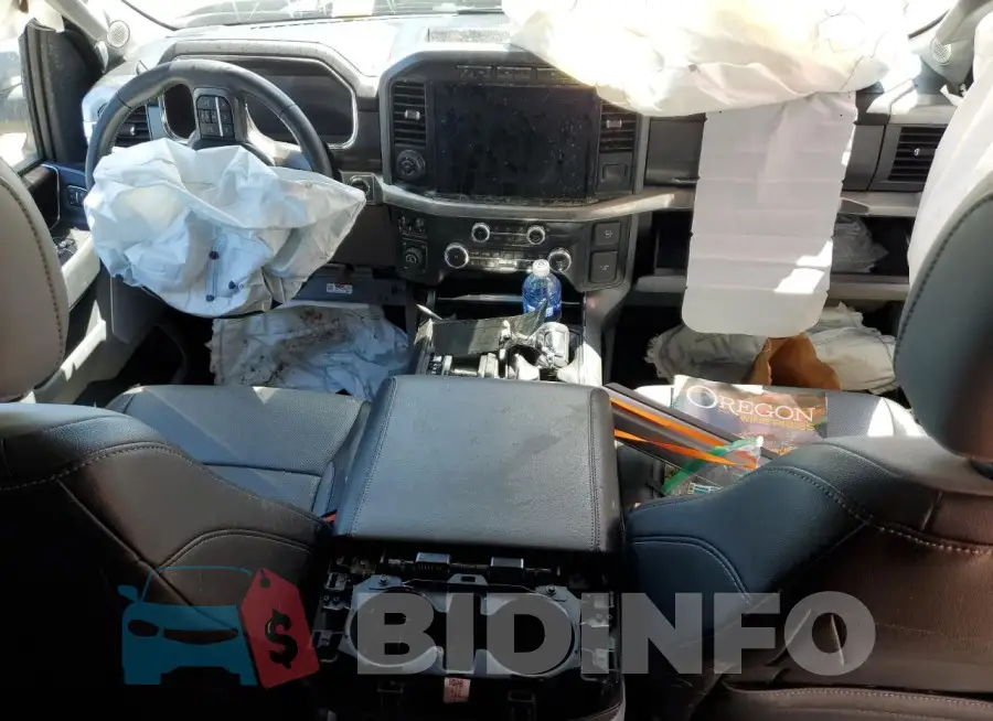 1FTFW1ED8NFA17210 Photo# 8
