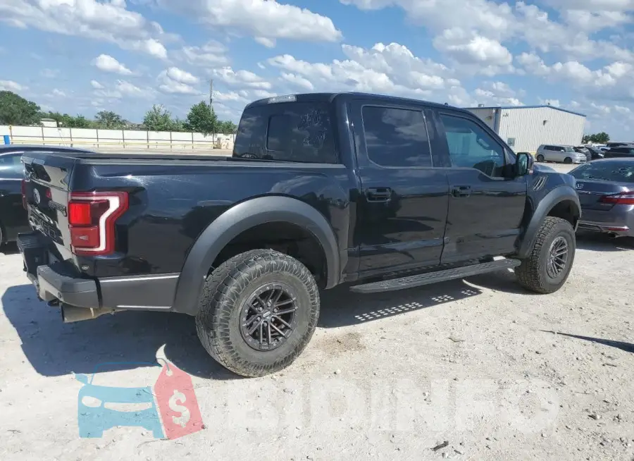 1FTFW1RG4KFA61267 Photo# 3