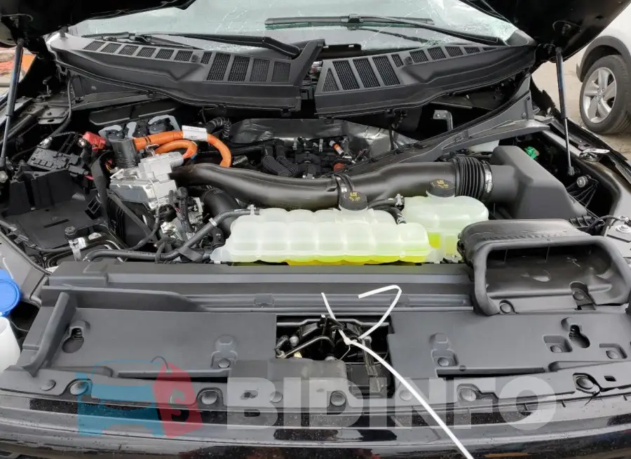 1FTFW3LD9RFA69871 Photo# 11