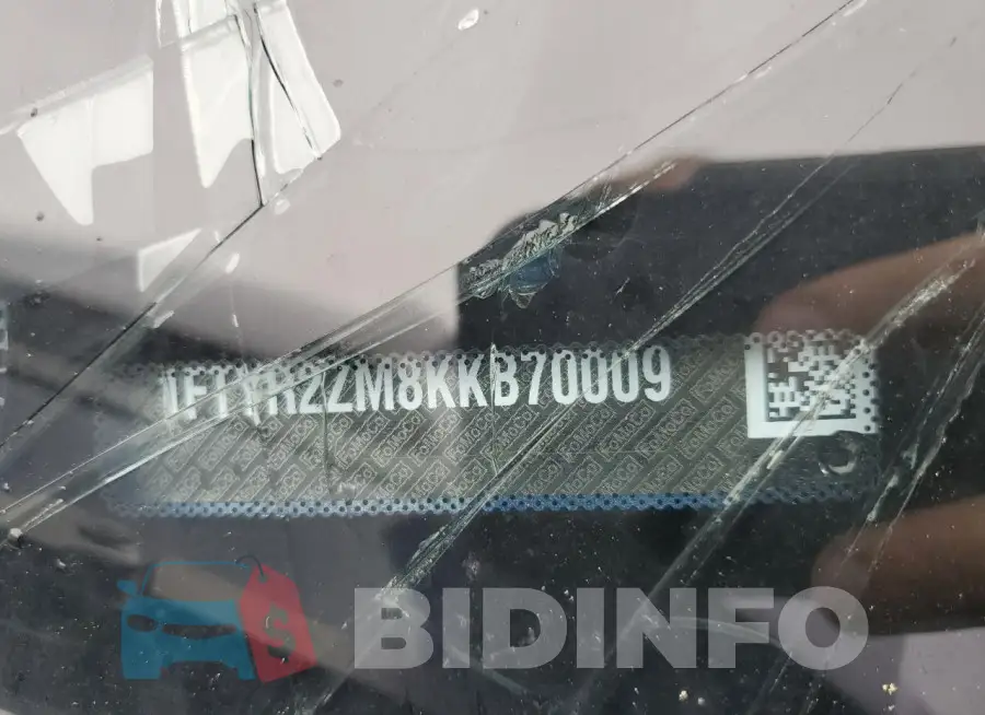 1FTYR2ZM8KKB70009 Photo# 13