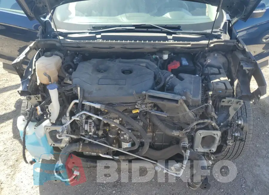 2FMPK3J9XHBB16934 Photo# 12