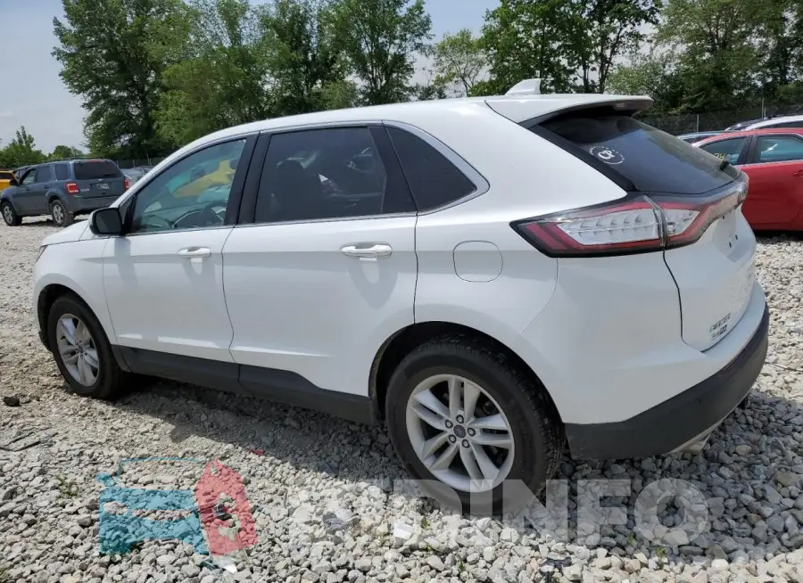 2FMPK4J82HBB41890 Photo# 2