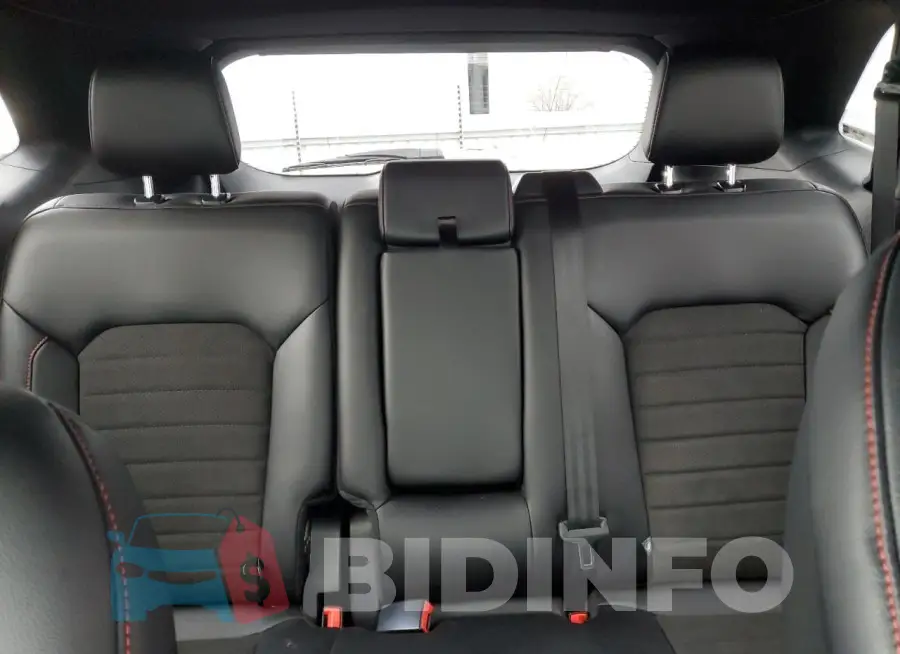 2FMPK4J98NBA01685 Photo# 10