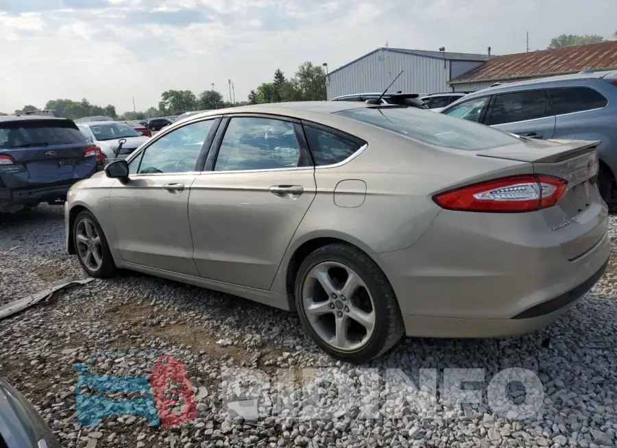 3FA6P0G74GR164344 Photo# 2