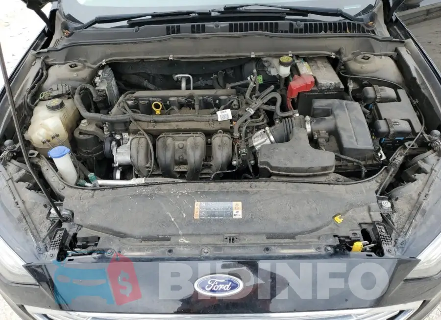 3FA6P0H75HR378937 Photo# 11