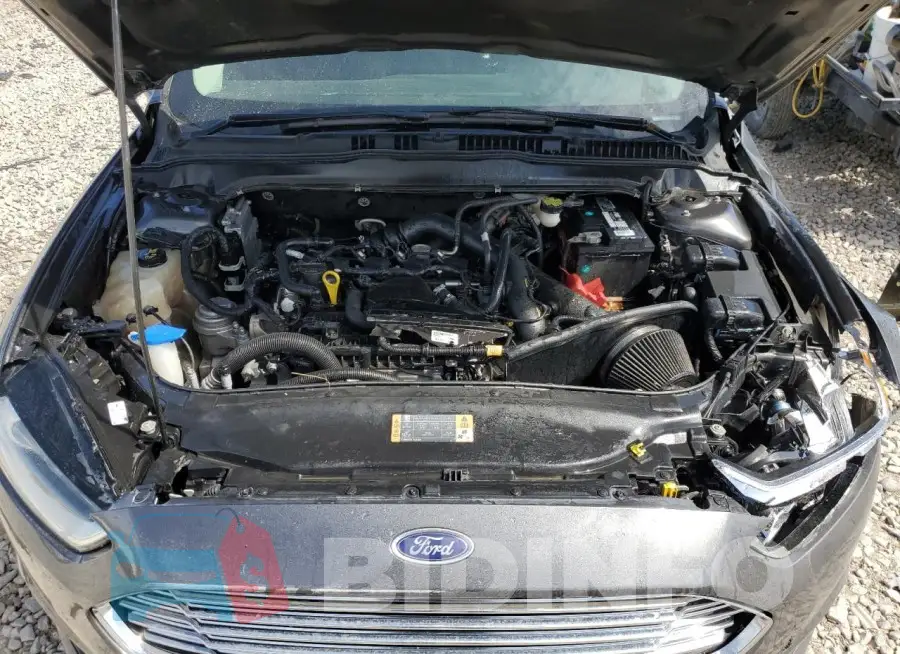 3FA6P0HD2GR233522 Photo# 11
