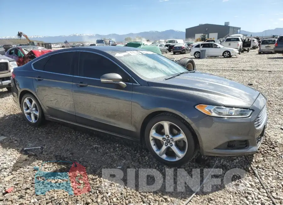 3FA6P0HD2GR233522 Photo# 4