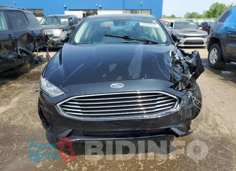 3FA6P0HD6LR124426 Photo# 5